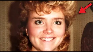 5 Missing Persons Cases With Unexpected Endings You'll Never Guess