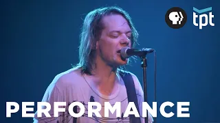 Soul Asylum, "Runaway Train" | Live Performance