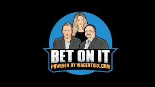 Bet On It | College Football Week 9 Picks and Predictions, Odds, Barking Dogs, & Free NCAAF Picks