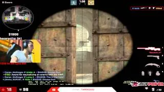 awp ace