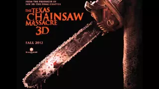 Texas Chainsaw 3D music -The Beast In Me