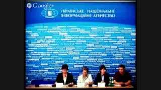 Наскільки дотримується Україна Конвенції ООН про права дитини?