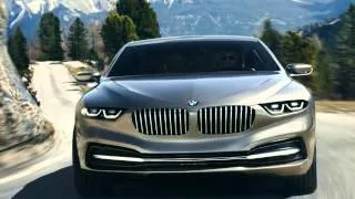 BMW - Клуб Туркестан