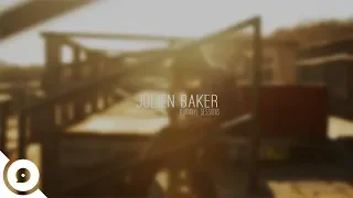 Julien Baker - Sprained Ankle | OurVinyl Sessions