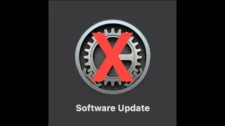 What To Do If Your Mac Is Failing to Update