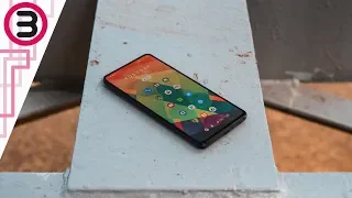 Forget the Pocophone! - Mi 9T/Redmi K20 1 Month later Review