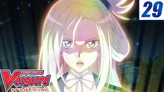 [Image 29] Cardfight!! Vanguard Official Animation - New Allies