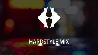 Hardstyle Mix || 2019 ||
