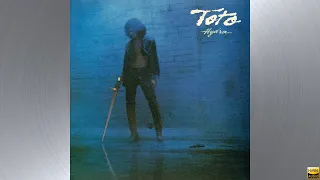 Toto - 99 [HQ] (CC)