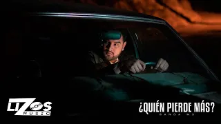 BANDA MS - QUIÉN PIERDE MÁS (VIDEO OFICIAL)