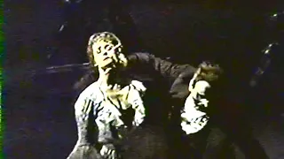 The Phantom of the Opera- Live in Toronto, 1991 (Colm Wilkinson, Patti Cohenour)