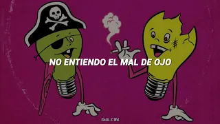 Make It Wit Chu - Queens of the Stone Age | Subtitulada en Español