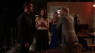 Ray Donovan Season 3: EP4 - Bitch Slap Scene