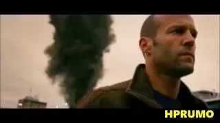 Jason Statham Tribute 😎 2 of 2 (in HD)