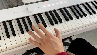 АККОМПАНЕМЕНТ | 3 крутых вида 🎹