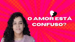 Marília Mendonça & Maiara e Maraisa - Quero Você Do Jeito Que Quiser | REACT | ADRIELLE SILVA