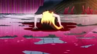 [AMV 60fps] Monogatari series - Angel with a shotgun