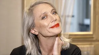 How to Do Party Makeup a la Parisienne | Westman Atelier