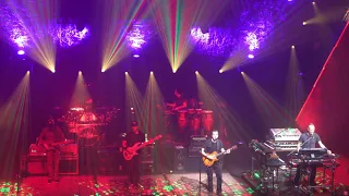 UMPHREY'S McGEE : Entire 1st Set : {4K Ultra HD} : The Riviera Theater : Chicago, IL : 12/29/2023