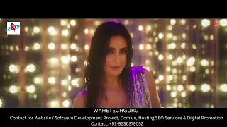 Tip Tip Barsa Pani New  Sooryavanshi Akshay Kumar, Katrina Kaif   Udit N, Alka Y, Tanishk Rohit Shet