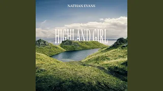 Highland Girl