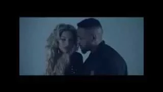 Ado Kojo feat. Shirin David - Du Liebst Mich Nicht (Official Music Video)