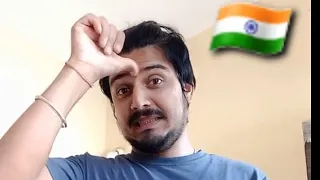 in India 🇮🇳 Travel Vlogs