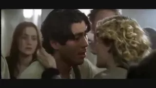 Titanic Movie - Deleted Scenes Part 4/7