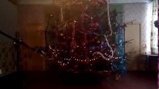 VID 20161230 122203