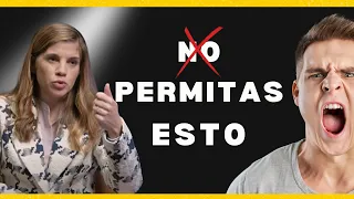 ¡Domina a los tóxicos! 😱 Consejos Prácticos con Marian Rojas 🌟