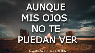 TU ESTAS AQUI: Poderosas Alabanzas De Adoracion Mix - Musica Cristiana 2023 - Himnos Cristianos