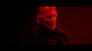 Roger Waters Live - "Picture That" - Us + Them Tour 2018 (Pro Shot)