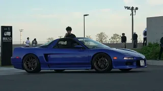 2024✨Wekfest Japan✨【搬出４】