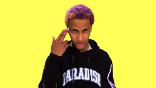 Comethazine   Bands lyrics Dir  by @ ColeBennett LYRICS IN COMMENTS