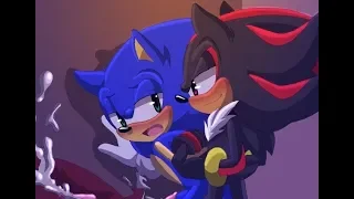 Sonadow capitulo 1~Fandub español