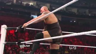 WWE Monday Night Raw Super Show 14 05 2012 HDTV Part 6.mkv