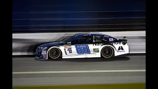 All of Dale Earnhardt Jr.'s Wins with Hendrick Motorsports