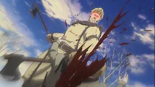 Thorkell | edit |