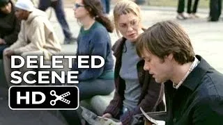 Eternal Sunshine Of The Spotless Mind Deleted Scene - Somebody Else (2004) - Movie HD