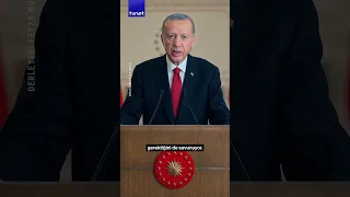 Hollanda başbakanlığına yürüyen Dilan Yeşilgöz kimdir? #shorts