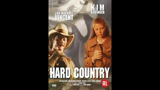 Hard Country (1981)