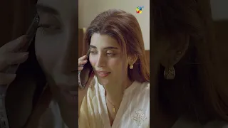 Dr Hassan Ke Ghar Par Chapa l 𝐔𝐫𝐰𝐚 𝐇𝐨𝐜𝐚𝐧𝐞 #urwahocane #shorts  #urwahussain #ytshorts #merishehzadi