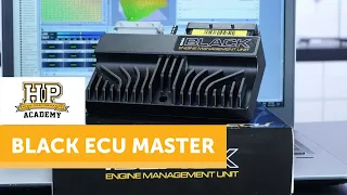 ⚠️Watch this BEFORE you buy an Ecumaster EMU Black or Classic