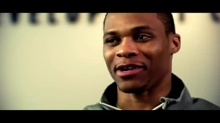 Westbrook Mini Movie