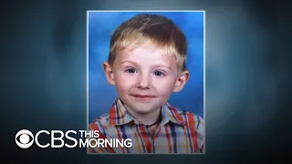 911 caller doesn't believe missing boy with autism was ever at park