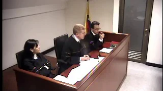 Pertenencia sobre Bien en Extinción de Dominio | Sentencia Tribunal Superior de Bogotá | Sala Civil
