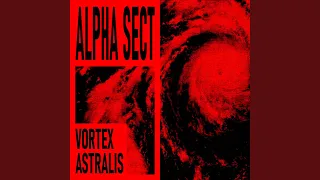 Vortex Astralis