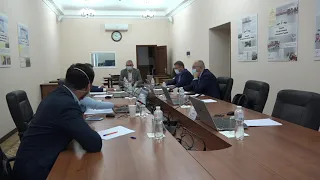 30 09 21 заступник Голови Держпродспоживслужби (по цифр.) — Співбесіда Вовнюк