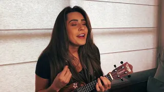 Lauana Prado l Matheus & Kauan - Investimento