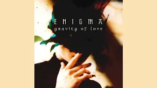 Enigma  - Gravity Of Love (Judgement Day Club Mix) [30 minutes Non-Stop Loop]